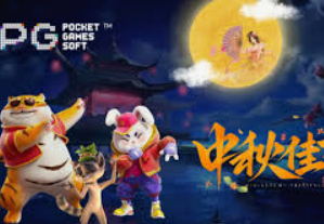 ayx游戏app2024最新版