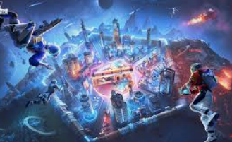 ayx游戏app桌面版客户端