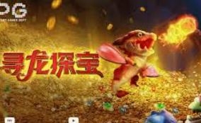 ayx游戏app最新版