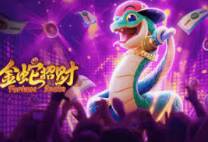 ayx游戏app2024最新版