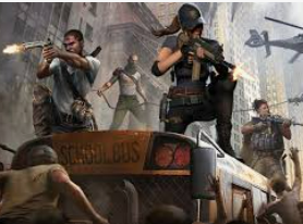 ayx游戏app正式版