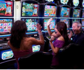 ayx游戏app客户端