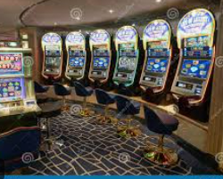 ayx游戏app电脑免费版