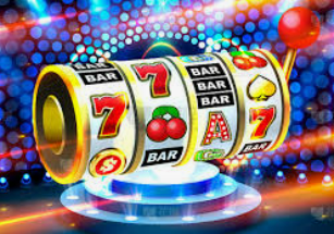 ayx游戏app客户端