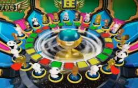 ayx游戏app最新版