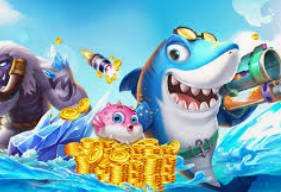 ayx游戏app电脑免费版