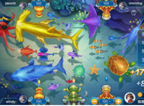 ayx游戏app免费版