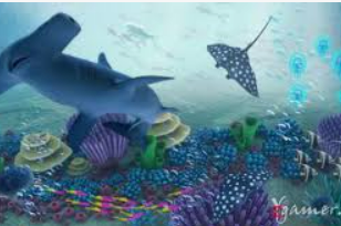 ayx游戏app免费版