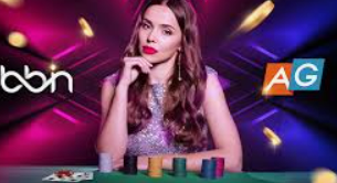 ayx游戏app桌面版客户端