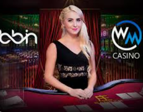 ayx游戏app正式版