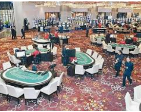 ayx游戏app手机版