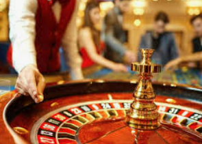 ayx游戏app电脑免费版