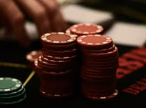 ayx游戏app免费版