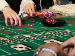 ayx游戏app正式版