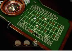 ayx游戏app2024最新版